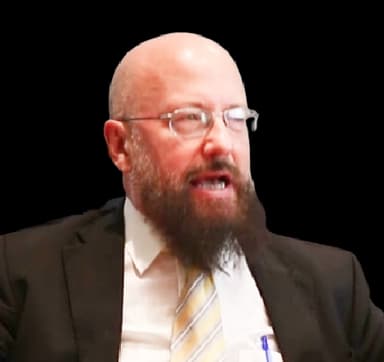 Prof. Dr. Dr. Jürgen Scheele